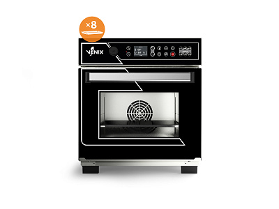 SPZLR0HER00 (Пицца + панини)