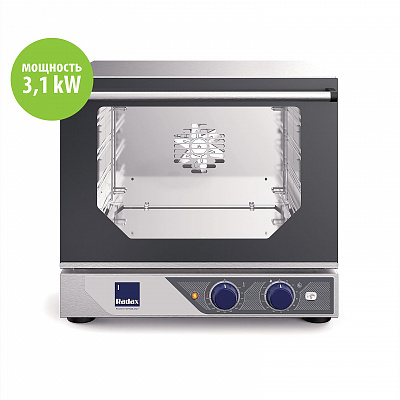 GG43M0HX0S (с парообразованием)