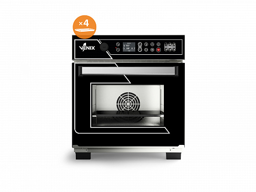 SPZLR0FER00 (Пицца)