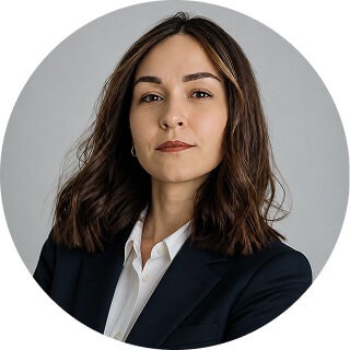 consultant