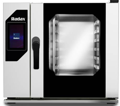 DS06T7RL