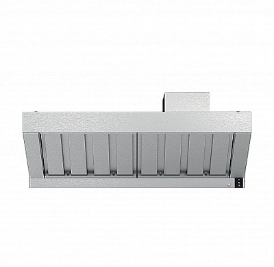 KG94MDF2